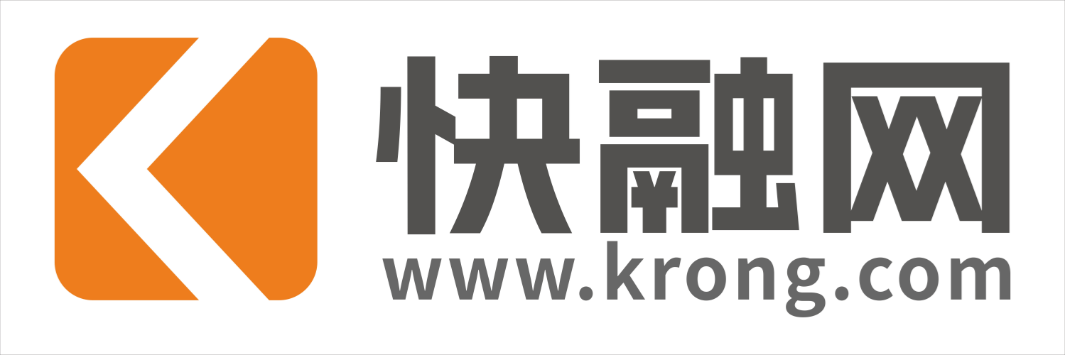 快融网